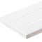 Andova Tiles SAMPLE- Galor Straight Edge Ceramic Tile SAM-ANDGAL801 - alternate 3
